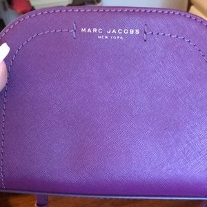 Marc Jacob  Crossbody bag